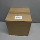 Core 400S Replacement Filter for LEVOIT Core 400S, Core 400S-P, Core400S-RF, Smart WiFi Air Purifier, 3-in-1 True HEPA Activated Carbon Filter, 1 Pack, White by APPLIANCEMATES