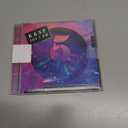 KKSF Sampler For AIDS Relief 5