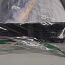 Fisnish 12x16 Picture Frame Sef of 10, Display Pictures 8.5x11 with Mat or 12 x 16 Without Mat, Photo Frame Collage for Wall Gallery Decor, Wall Mounted, Black