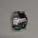 MhIL Workout Gloves for Women Breathable Gym Gloves for Women with Palm Protection and Enhanced Grip Padded Weight Lifting Glove for Womens with Wrist Wraps Support Weightlifting Exercise Cycling (Size: Medium: 7.5 – 8” / 19.1 – 20.5 cm)