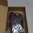 FT76X Ebike Half Twist Throttle, Half-Twist Handle with Waterproof Plug, Ebike Thumb Throttle, Fit for 12V-72V Speed Accelerator Ebike MTB