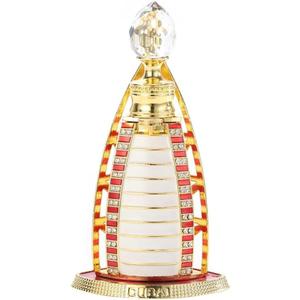 12ml Perfume Bottle Arab Dubai Empty Bottle Refillable Fancy Vintage Essential Oils Storage Bottle Sailboat Fragrance Container Gift, red