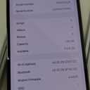 Apple iPhone 13 Pro Max, 128GB, Graphite - Unlocked