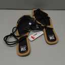 SM New York Black 11