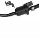 GM Genuine Parts 214-1074 (24461169) Vapor Canister Purge Valve