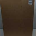 Air Cooler for Home Office Air Cooler 7L portable air cooler, 10,000 portable air conditioner, 3 fan speeds, 3 fan speeds, 24-hour timer, remote control