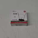 GE ANTENNA OMNI INDOOR HD ANTENNA