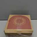 Gusto Nostro 4.1L Insulated Ice Bucket with Lid and Tongs, Double Wall Stainless Steel Ice Bucket Large, BPA Free Ice Bucket for Cocktail Bar, Keeps Champagne, Wine, Beer Chill for Parties (Silver)