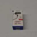 Set 2 Pack ZGEAR Fast Charge Car Charger - 30 Watt - 6 Foot For USB C