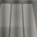 Large Stone Dish Drying Mat for Kitchen Counter, 24"(L)×16"(W), Collapsible Quick Drying Dish Mats, Ultra Absorbent Diatomaceous Earth Mats for Dishes Bottles Cups, Match Any Countertop