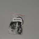 8.4V Heated Glove Charger USB 2-Head Compatible with 7.4V 3500 3000 2200mAh Li-Polymer Battery, Power Cord Suitable for Heated Hats, Socks, Jackets Replacement Charger