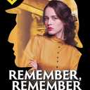 Remember, Remember (Sherlock Holmes and Lucy James Mystery)