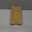 6 Rolls 196.8 Ft Burlap Bulletin Board Border Set - Retro Farmhouse Theme Trim - Perfect for Birthday, Classroom, Office & Back to School Decorations - Teacher Decor, Wall & Supplies