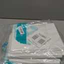 Neenah White Index Paper, Mediumweight, 110 lb. Index  199 Gsm, 300 Sheets, 94 Brightness, 8.5" x 11"  More Sheets! (91635)