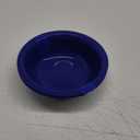 Mainstays Blue Bowls,  Count