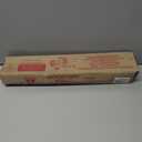 Woodford 17C-12-MH Model 17 Wall Faucet, 12-Inch, C Inlet, Metal Handle