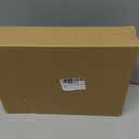 Turtle Spoon Rest For Stove Top Spoon Holder For Kitchen Counter Ceramic Spoon Rests Cooking Spoon Holder Cooking Utensil Rest Large Spoon Rest Spoon Rest