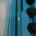 DURATECH 15-Piece Universal Ratcheting Serpentine Belt Tool Set, Belt Tensioner Tool Kit with Blackening Treatment for Installing and Removing Pulleys and Belts