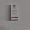 EltaMD UV Daily SPF 40 Face Sunscreen Moisturizer, Moisturizer for Face with SPF, Great for Dry, Combination, and Normal Skin, EXP 03/2027