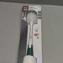 OXO Tot Bottle Brush with Nipple Cleaner and Stand - Sage