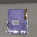 30 Packs Winter Craft Kits for Kids, Holiday DIY Picture Frame Craft Snowflake Penguin Polar Bear Art Party Favor Home Classroom Game Activities