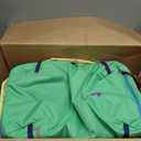 Cotopaxi Allpa 35L Travel Pack Del Dia - One Of A Kind! No Bags Are The Same!, One Size