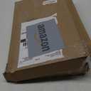 Folding Packout Mount Compatible with Milwaukee Packout Toolbox,Side Storage for Your Packout System