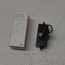 Made for Amazon, USB Power Cable (Eliminates the Need for AC Adapter)