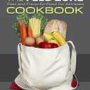 Feed Zone Cookbook