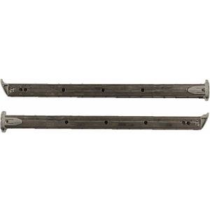 Bosch 00669255 Dishwasher Dishrack Slide Rail