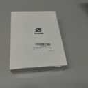 4 Pcs Velvet Knotted Headband for Women Christmas Red Green Blue Brown Hairband Wide Fashion Hair Band for Women Girls No Slip Turban Outfit for Holiday Party Hair Accessories Gifts