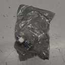 Genuine Honda (37240-R72-A01) Oil Pressure Switch Assembly