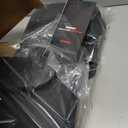 A-Premium Mud Flaps Compatible with GMC Sierra 1500, Sierra 2500 HD 3500 HD