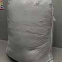 Mattress Topper Queen,Extra Thick Mattress Pad Cover for Back Pain,Cooling Mattress Protector with 8-21 Inch Deep Pocket,Overfilled Down Alternative Filling,Black