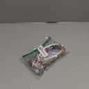 Venture Gear Tensaw Safety Glasses Black Frame Forest Gray Anti-Fog Lens