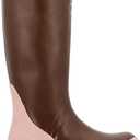 Xtratuf Women's 15 Inch Salmon Sisters Legacy Boot (8, Brown)