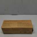 Deepsoon Heating Pad,Electric Heating Pads for Back,Neck,Abdomen,Moist Heating Pad for Shoulder,Knee,Arms,Legs,Dry/Moist Heat & Auto Shut Off,Christmas Gifts for Men and Women,Silver,24x12 Inch