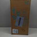 Pampers Swaddlers Diapers, Size 6 (23-44 lbs), 108 Count, Absorbent, Keeps Baby Dry and Comfortable, Skin Safe Disposable Baby Diaper