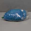 Princess Dress for Women Costume Halloween Cosplay Halloween Chiristmas (Medium, Blue)