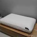 Tempur-Pedic TEMPUR-Cloud + Cooling Pillow, King - 2-Pack