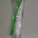 Shinok White Kraft Paper Roll for Art Craft 15 x 512 in White Wrapping Paper for Gift, Easel Paper roll for Kids Drawing Painting, Bulletin Board Poster Banner Paper