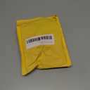 Fromann 4 Button 5 Pin Power Recliner Handle Remote for Lift Sofa Chairs Hand Controller Replacement