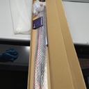 Sougayilang Fishing Rod and Reel ComboBaitcaster Combo,5.9ft/6.9ft Carbon Fishing Pole,Lightweight Aluminum Spool Reel,Stainless-Steel Guides & Ergonomic Cork Grip