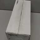 KOHLER GENUINE PART 1188998 2" Toilet Canister Flush Valve Kit