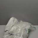 Velvet Couch Covers for Sectional Sofa, Light Green, 1PC, 35.4"x94"