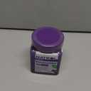 Natrol MelatoninMax, Sleep Gummies for Adults, Blueberry Flavor, 10 mg, 80 Count, Up to an 80 Day Supply (Pack of 12)