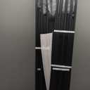 Outsunny 10' x 10' Aluminum Patio Pergola with Retractable Pergola Canopy, Backyard Shade Shelter for Porch, Outdoor Party, Garden, Grill Gazebo, Dark Gray