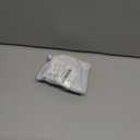 3/8 Clutch Drum Rim Sprocket Needle Bearing Kit for Stihl 044 046 MS440 MS460 MS461 MS441 MS361 MS362 MS362C Chainsaw # 1128 007 1000