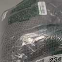 FJZFING Pink Round Rug Ultra-Soft Plush Modern 4x4 Circle Area Rug for Kid's Bedroom, Fluffy Shag Circular Rug for Nursery Room, Non-Slip Home Decor Cute Pink Carpet for Teen's Room