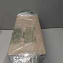 Utopia Bedding Fleece Blanket King Size Grey (90x102 Inches) Ultra Soft Warm Lightweight Microfiber Breathable Anti-Static Cozy Winter Bed Blanket, All-Season Home Decor Gift for Men & Women